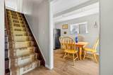 213 Main Street - Photo 25