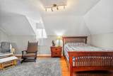 213 Main Street - Photo 26