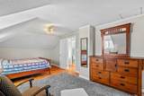 213 Main Street - Photo 27