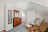 213 Main Street - Photo 28