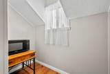 213 Main Street - Photo 29