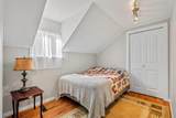 213 Main Street - Photo 30