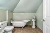 213 Main Street - Photo 33