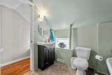 213 Main Street - Photo 34