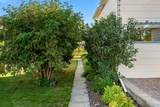 213 Main Street - Photo 4