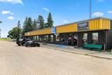 213 Main Street - Photo 49