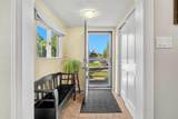 213 Main Street - Photo 5