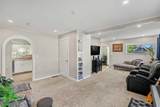 213 Main Street - Photo 6