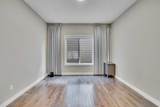 85 Evansborough Way - Photo 10