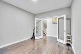 85 Evansborough Way - Photo 11