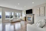 85 Evansborough Way - Photo 12