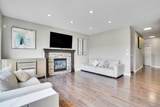 85 Evansborough Way - Photo 13