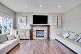 85 Evansborough Way - Photo 14