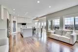 85 Evansborough Way - Photo 15