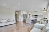 85 Evansborough Way - Photo 16
