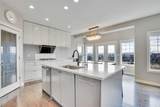 85 Evansborough Way - Photo 17