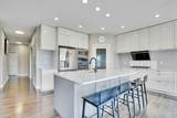 85 Evansborough Way - Photo 18