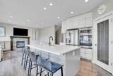 85 Evansborough Way - Photo 19