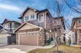 85 Evansborough Way - Photo 2