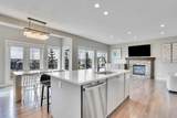 85 Evansborough Way - Photo 20