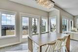 85 Evansborough Way - Photo 21