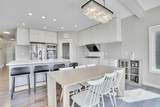 85 Evansborough Way - Photo 23
