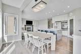 85 Evansborough Way - Photo 24