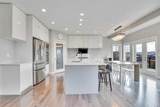 85 Evansborough Way - Photo 25