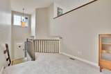 85 Evansborough Way - Photo 26