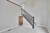 85 Evansborough Way - Photo 27