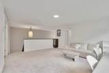 85 Evansborough Way - Photo 28