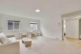 85 Evansborough Way - Photo 29