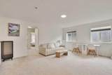 85 Evansborough Way - Photo 30