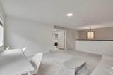 85 Evansborough Way - Photo 31