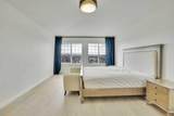 85 Evansborough Way - Photo 32