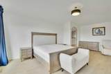 85 Evansborough Way - Photo 33