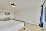 85 Evansborough Way - Photo 34