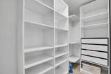 85 Evansborough Way - Photo 35