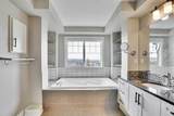 85 Evansborough Way - Photo 37