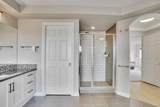 85 Evansborough Way - Photo 38