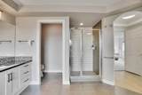 85 Evansborough Way - Photo 39