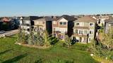 85 Evansborough Way - Photo 4
