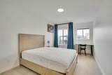 85 Evansborough Way - Photo 41