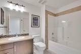 85 Evansborough Way - Photo 43