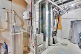 85 Evansborough Way - Photo 44