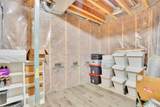 85 Evansborough Way - Photo 45