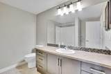 85 Evansborough Way - Photo 46