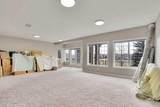 85 Evansborough Way - Photo 47