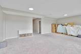 85 Evansborough Way - Photo 48