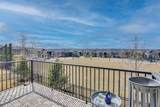 85 Evansborough Way - Photo 49